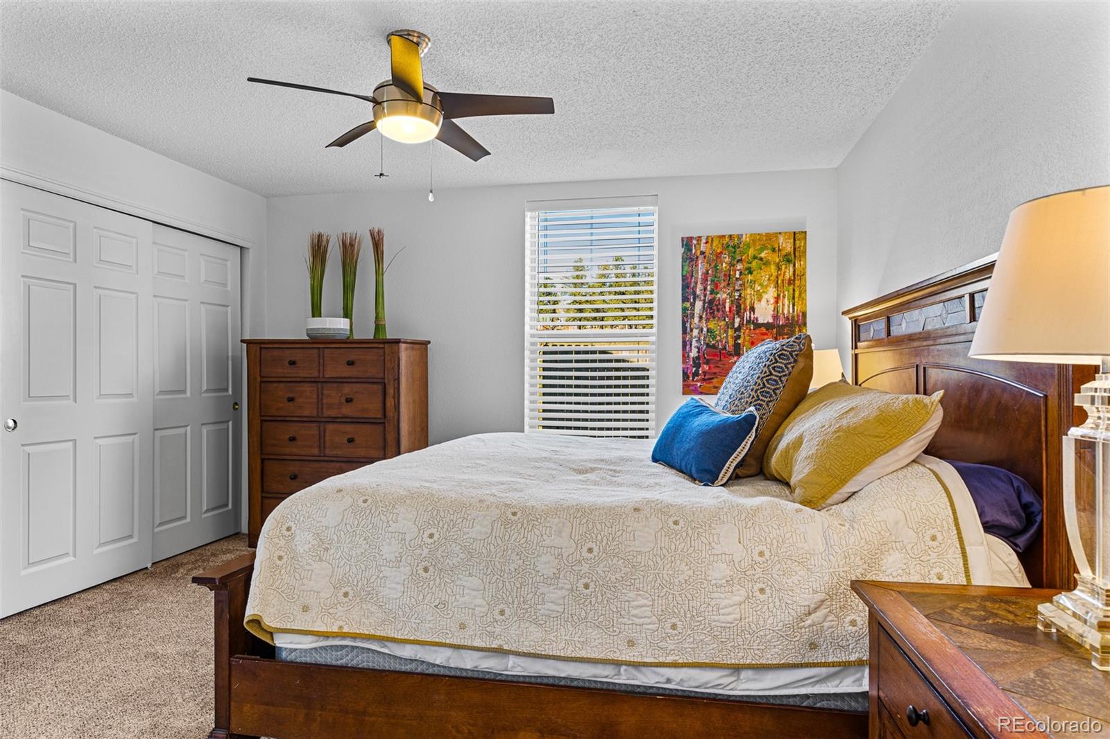 MLS Image #28 for 415  fourth street,fairplay, Colorado