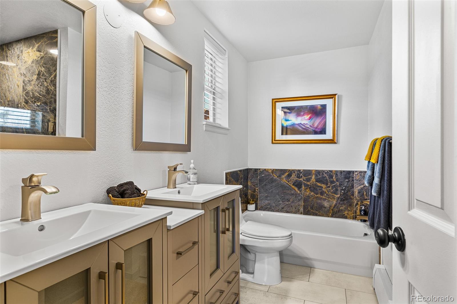 MLS Image #29 for 415  fourth street,fairplay, Colorado