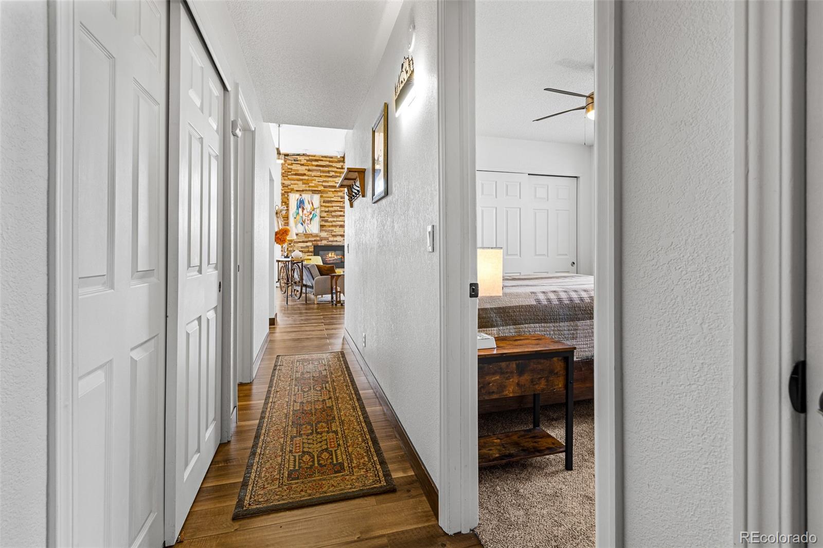 MLS Image #30 for 415  fourth street,fairplay, Colorado