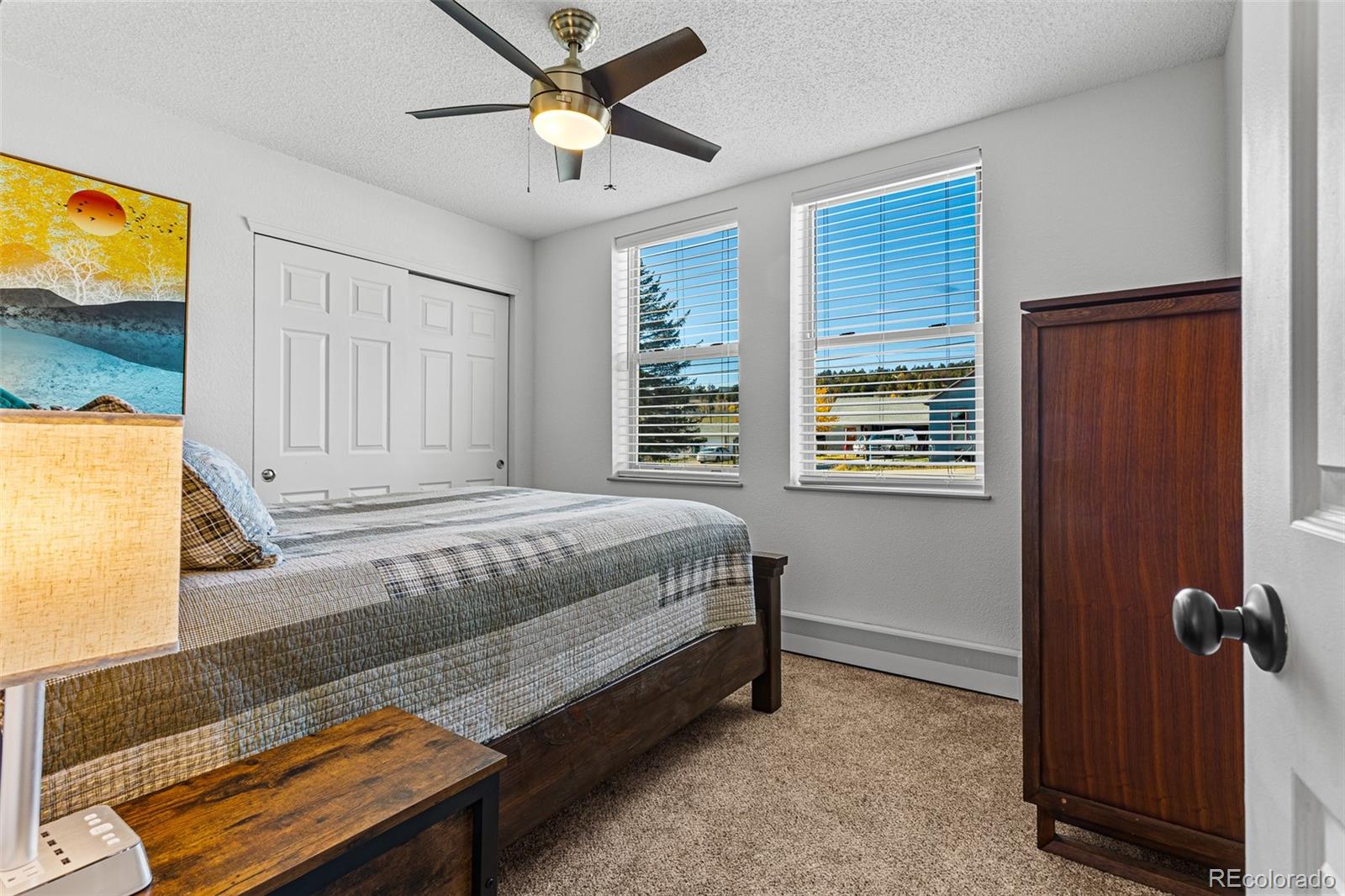 MLS Image #31 for 415  fourth street,fairplay, Colorado