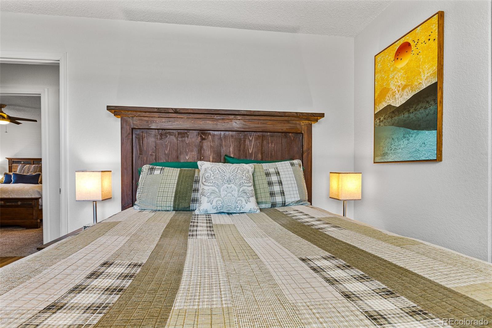 MLS Image #32 for 415  fourth street,fairplay, Colorado