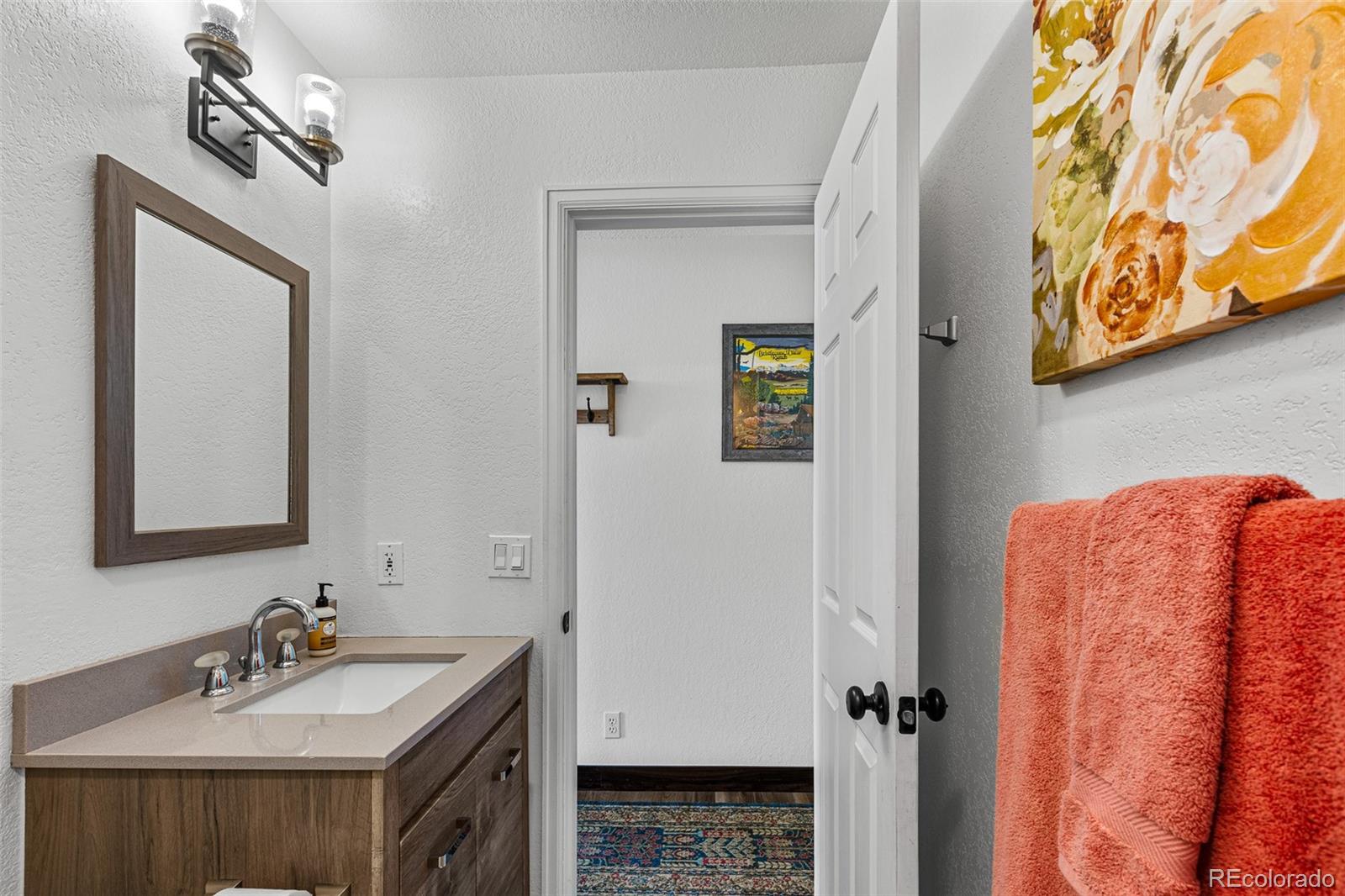 MLS Image #34 for 415  fourth street,fairplay, Colorado