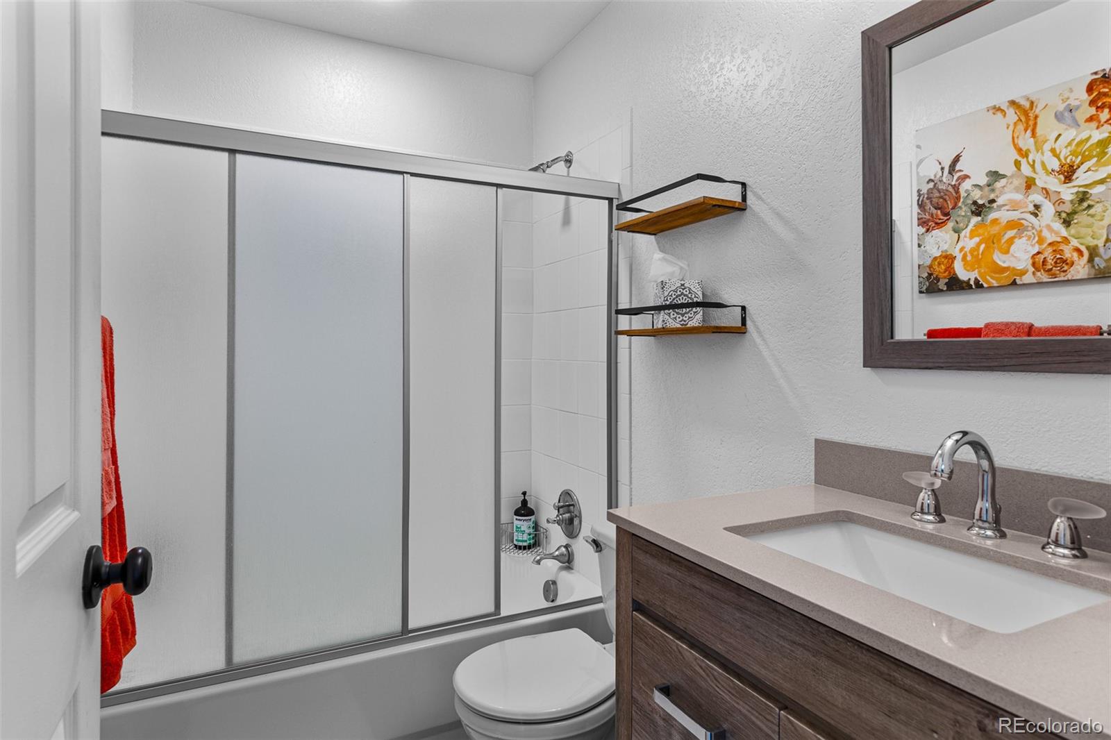 MLS Image #35 for 415  fourth street,fairplay, Colorado
