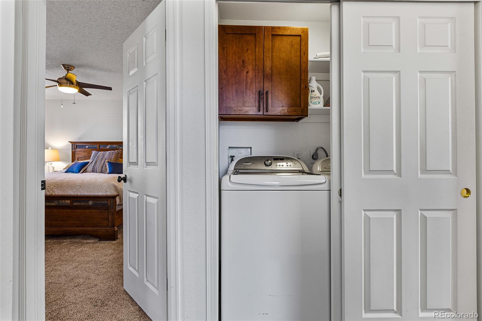 MLS Image #36 for 415  fourth street,fairplay, Colorado