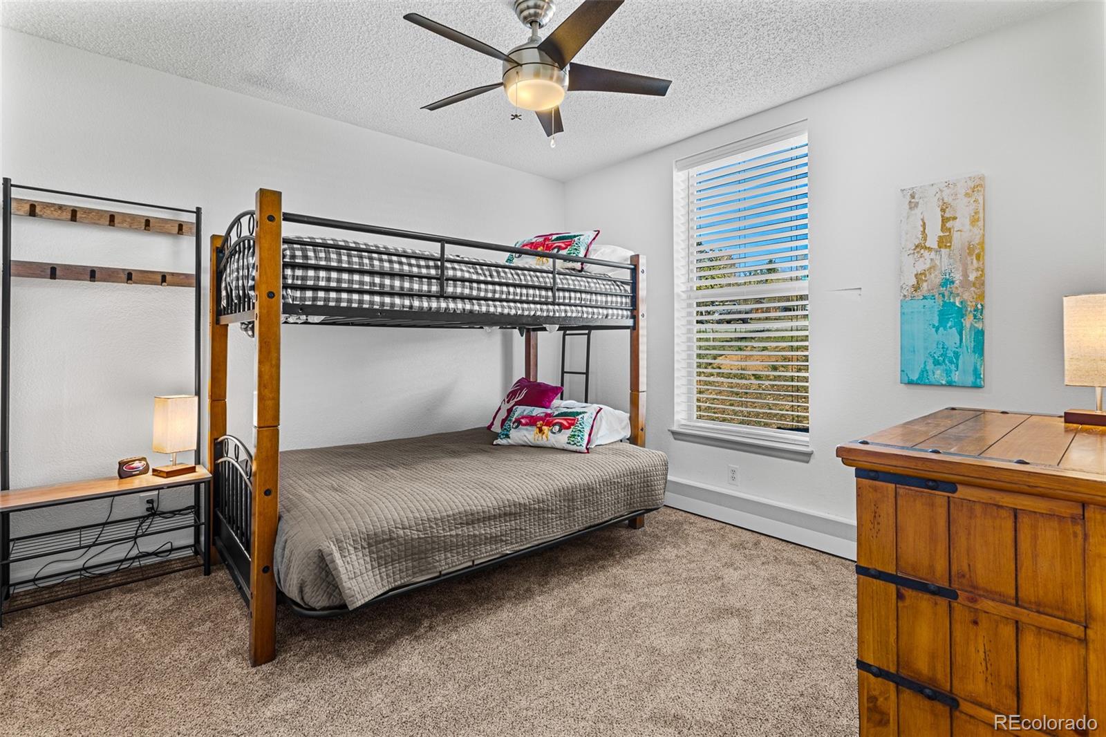 MLS Image #37 for 415  fourth street,fairplay, Colorado