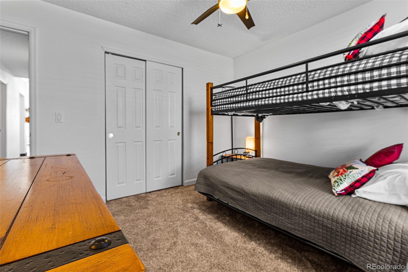 MLS Image #39 for 415  fourth street,fairplay, Colorado