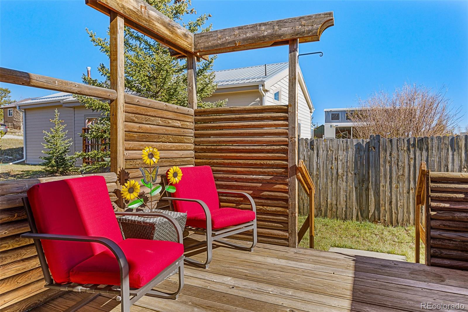 MLS Image #40 for 415  fourth street,fairplay, Colorado