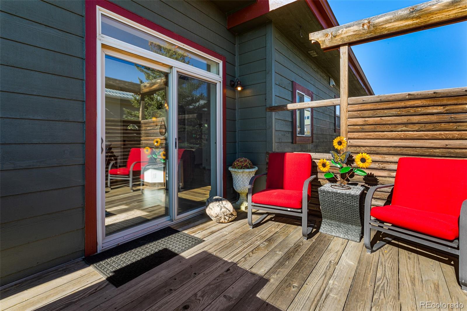 MLS Image #41 for 415  fourth street,fairplay, Colorado