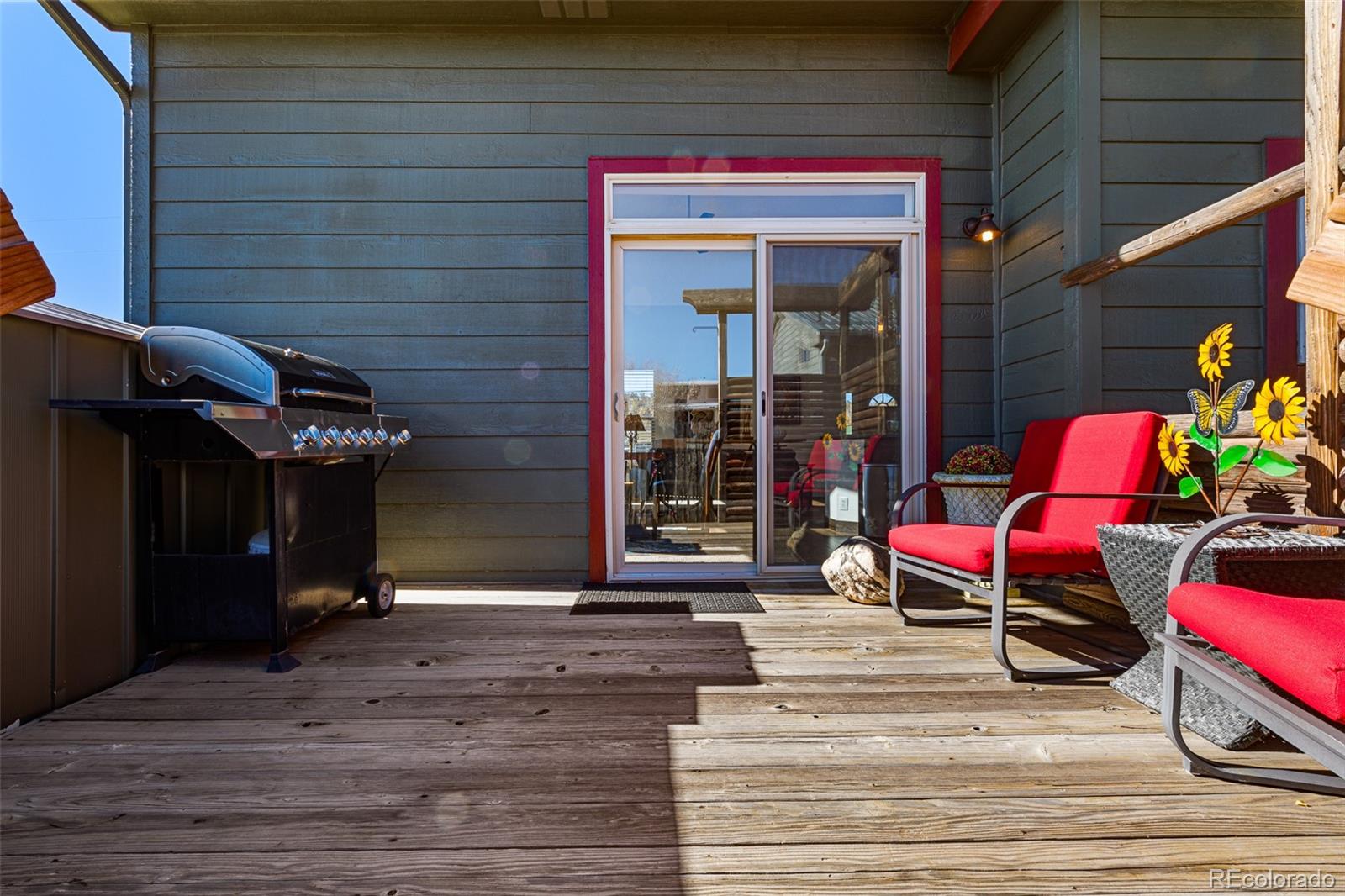 MLS Image #42 for 415  fourth street,fairplay, Colorado