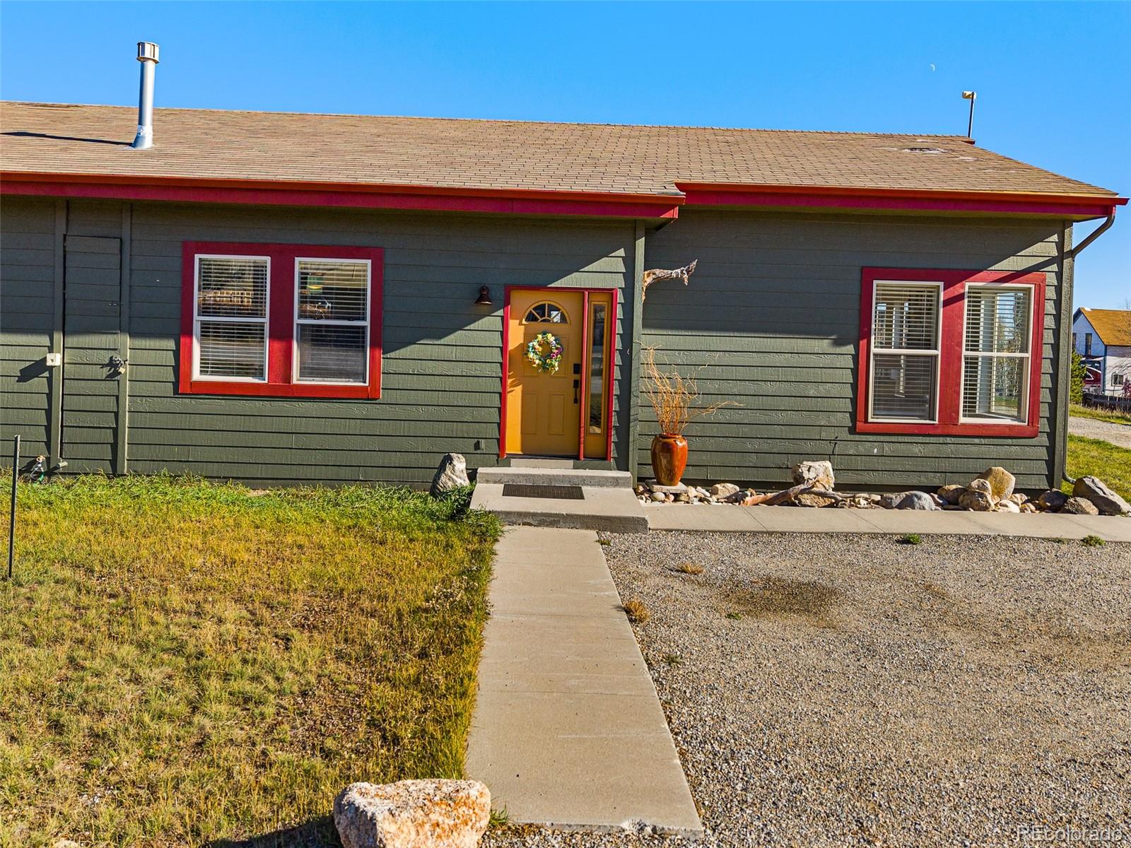 MLS Image #47 for 415  fourth street,fairplay, Colorado