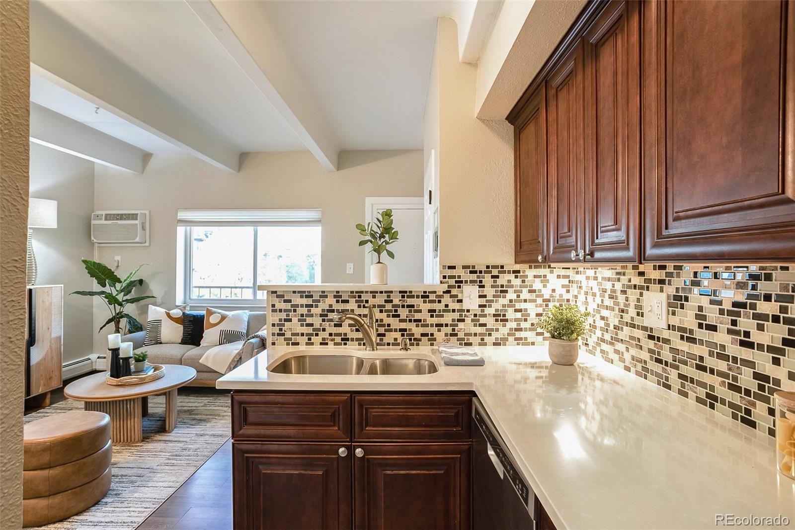 MLS Image #12 for 590 n logan street 308,denver, Colorado