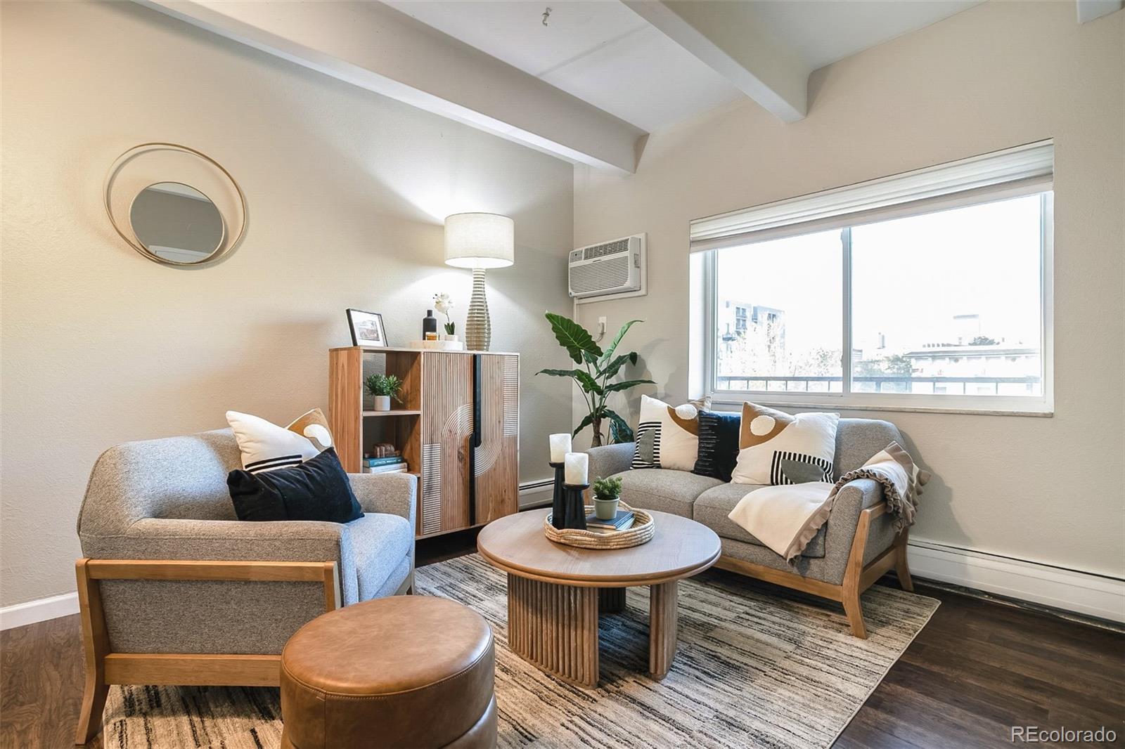 MLS Image #18 for 590 n logan street 308,denver, Colorado