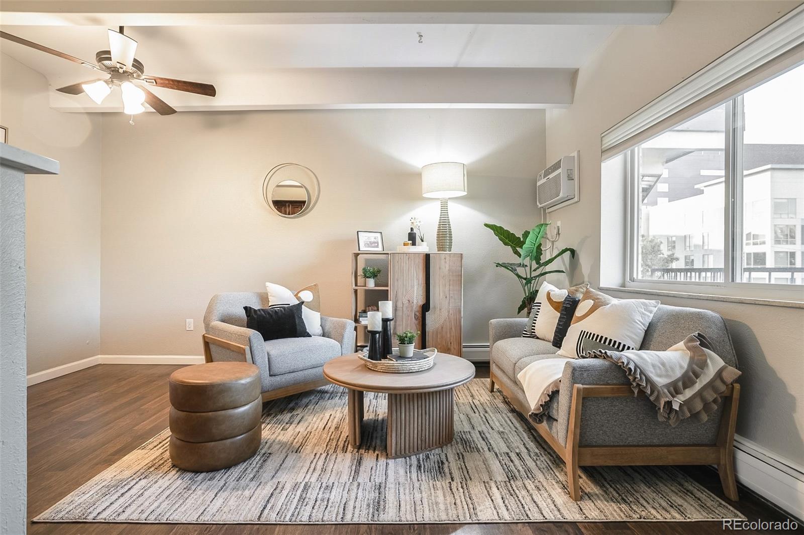 MLS Image #19 for 590 n logan street 308,denver, Colorado