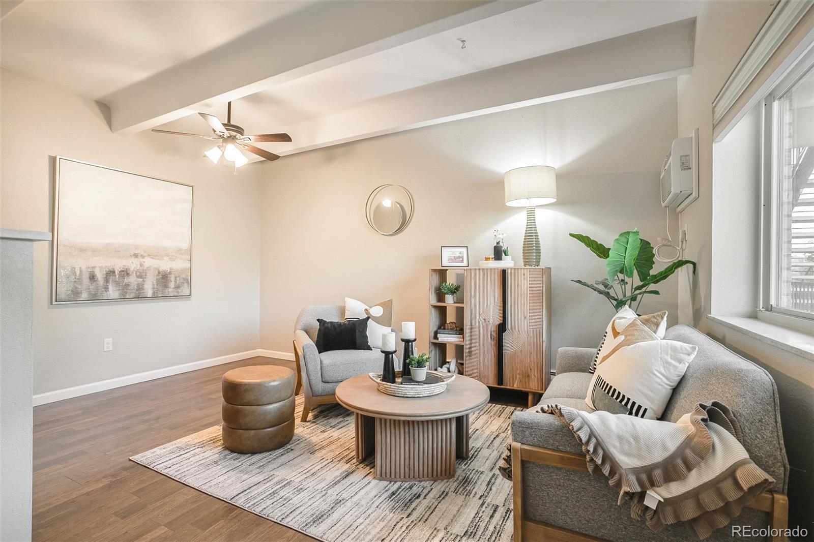 MLS Image #20 for 590 n logan street 308,denver, Colorado