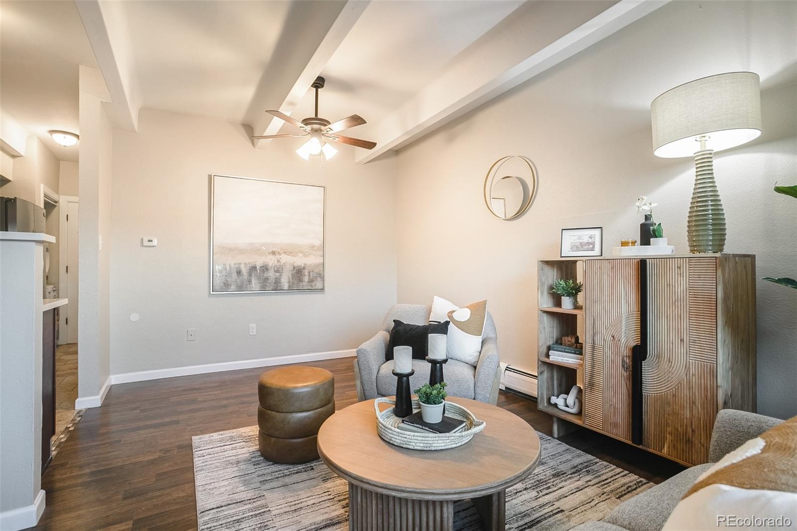 MLS Image #21 for 590 n logan street 308,denver, Colorado
