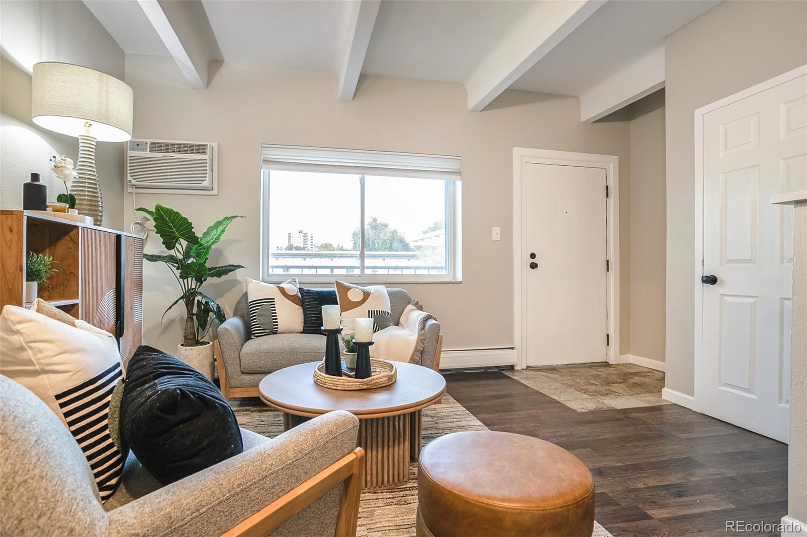 MLS Image #23 for 590 n logan street 308,denver, Colorado