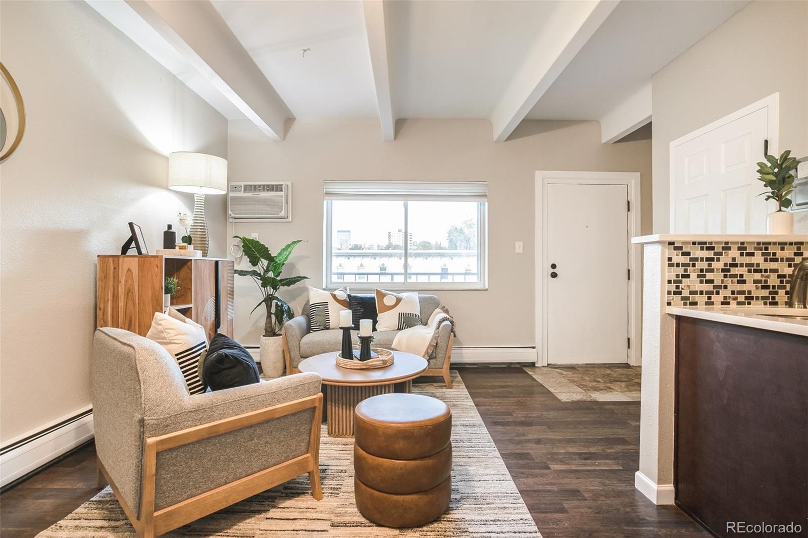 MLS Image #25 for 590 n logan street 308,denver, Colorado