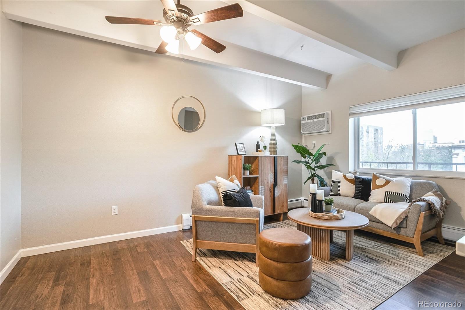 MLS Image #26 for 590 n logan street 308,denver, Colorado