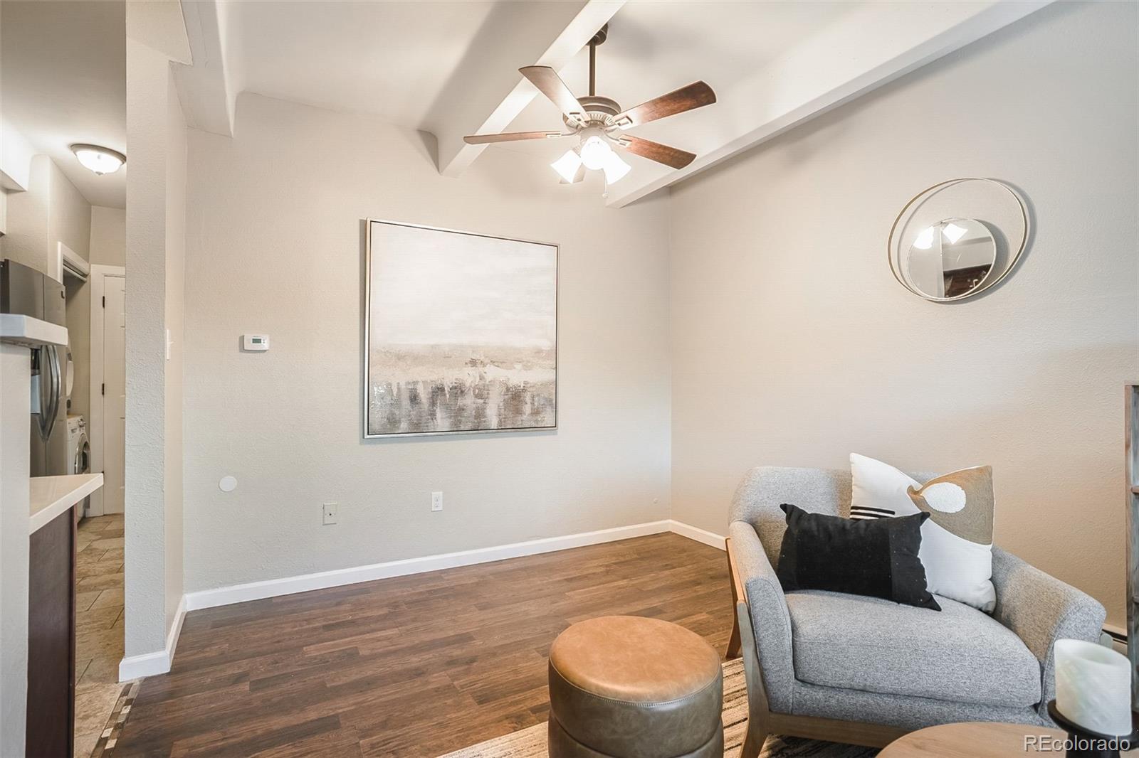 MLS Image #27 for 590 n logan street 308,denver, Colorado