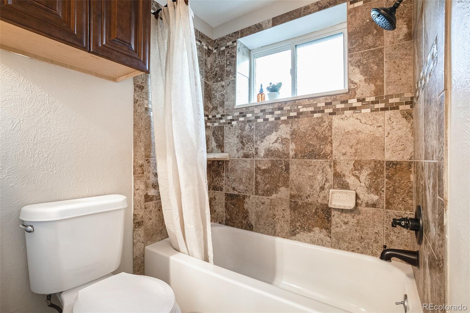 MLS Image #30 for 590 n logan street 308,denver, Colorado