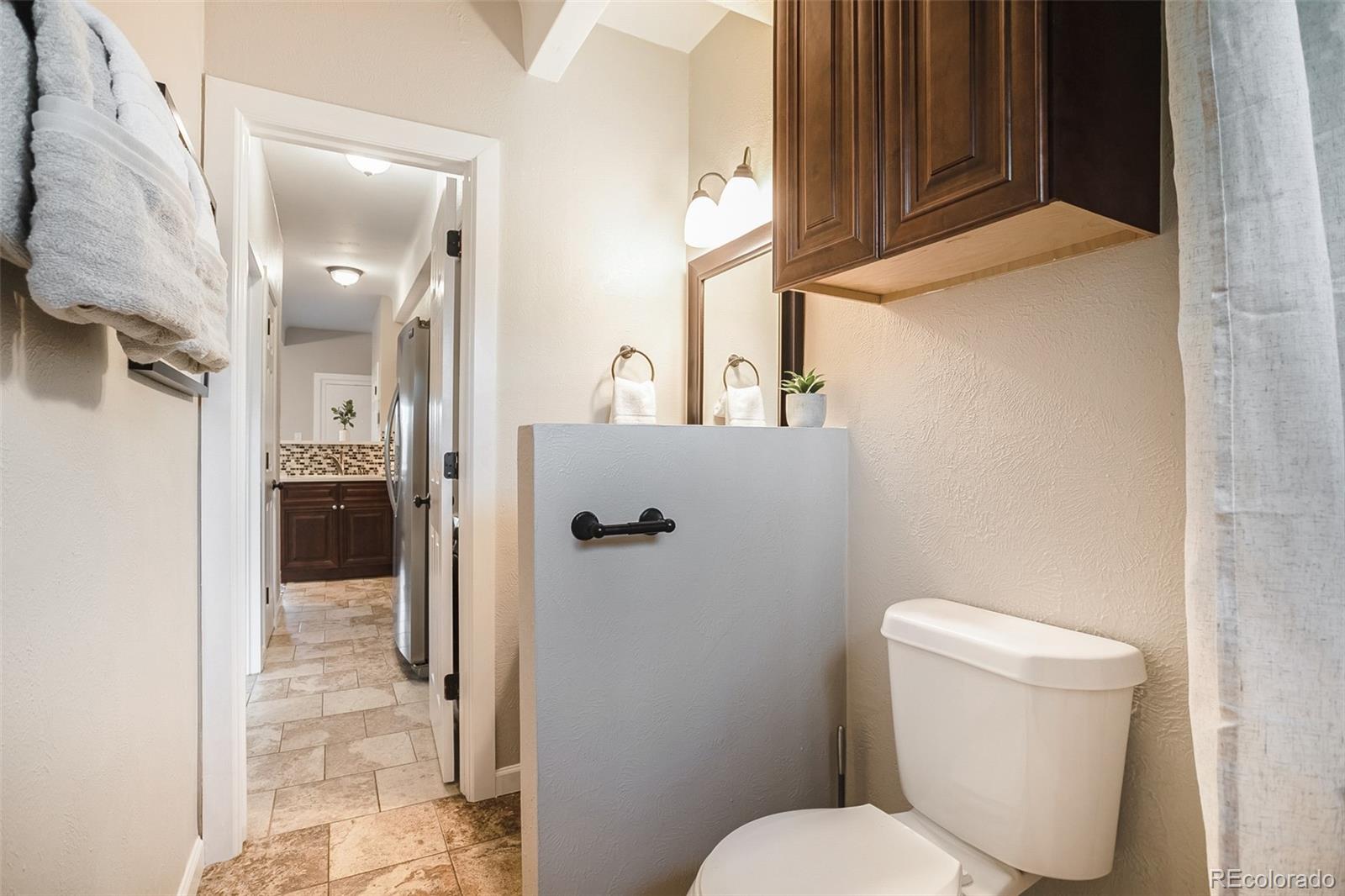 MLS Image #31 for 590 n logan street 308,denver, Colorado