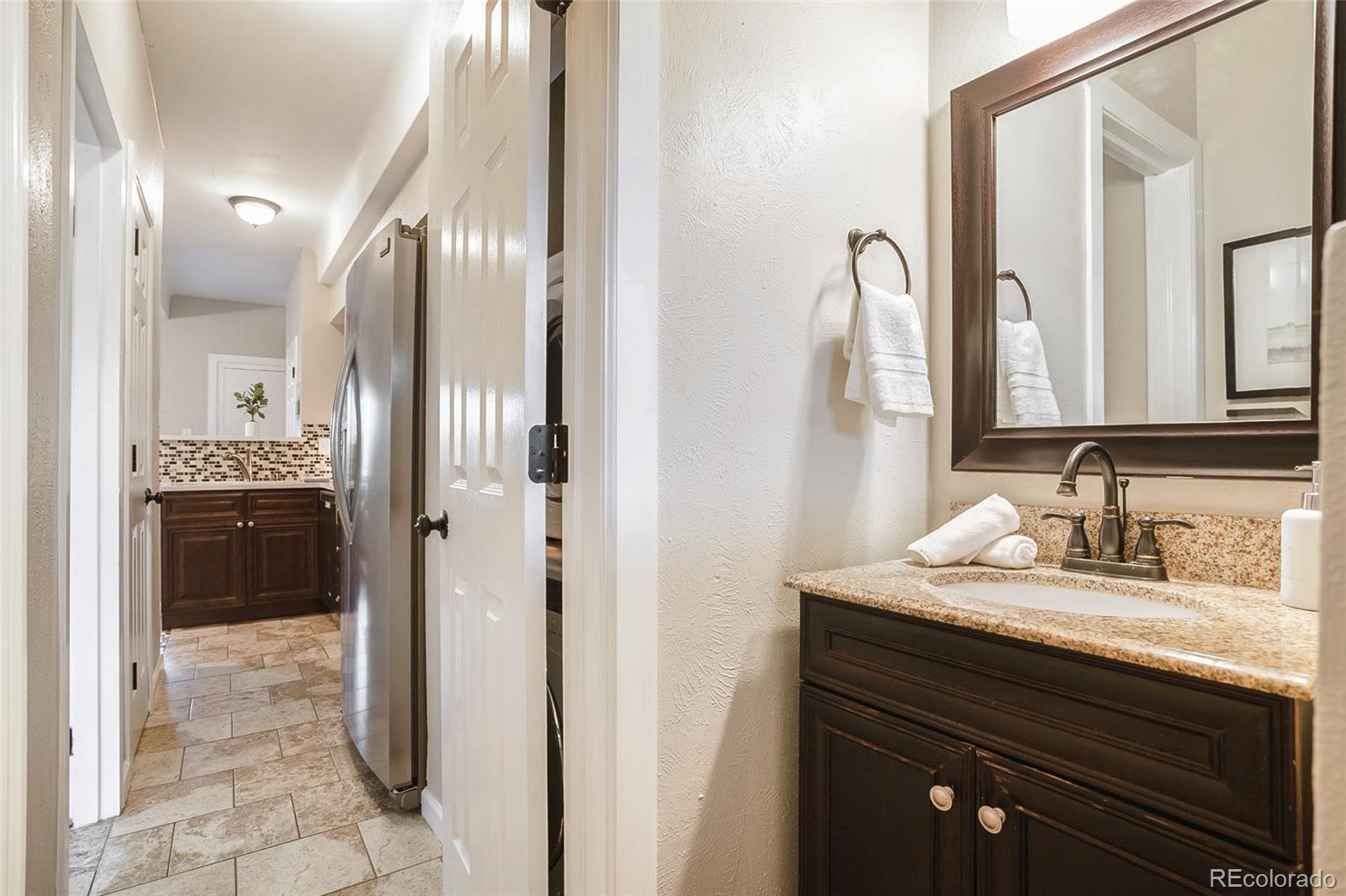 MLS Image #32 for 590 n logan street 308,denver, Colorado
