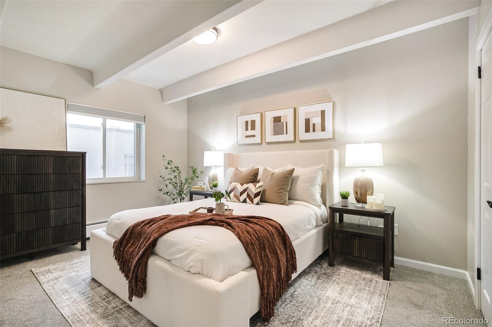 MLS Image #33 for 590 n logan street 308,denver, Colorado