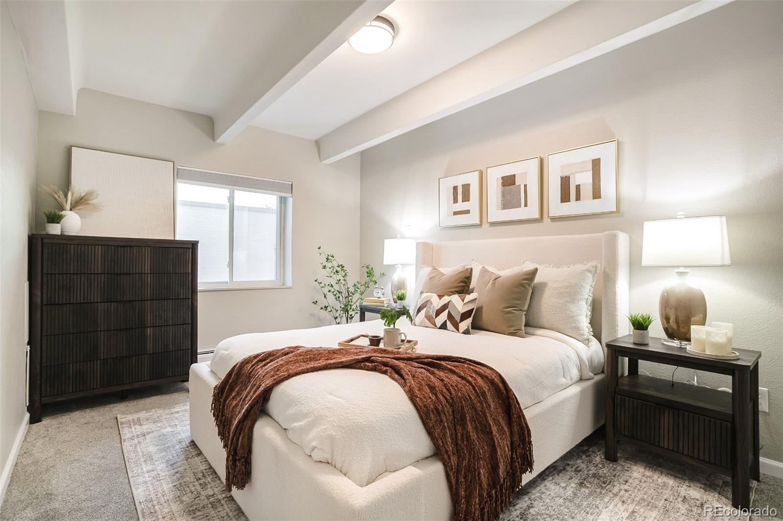MLS Image #34 for 590 n logan street 308,denver, Colorado