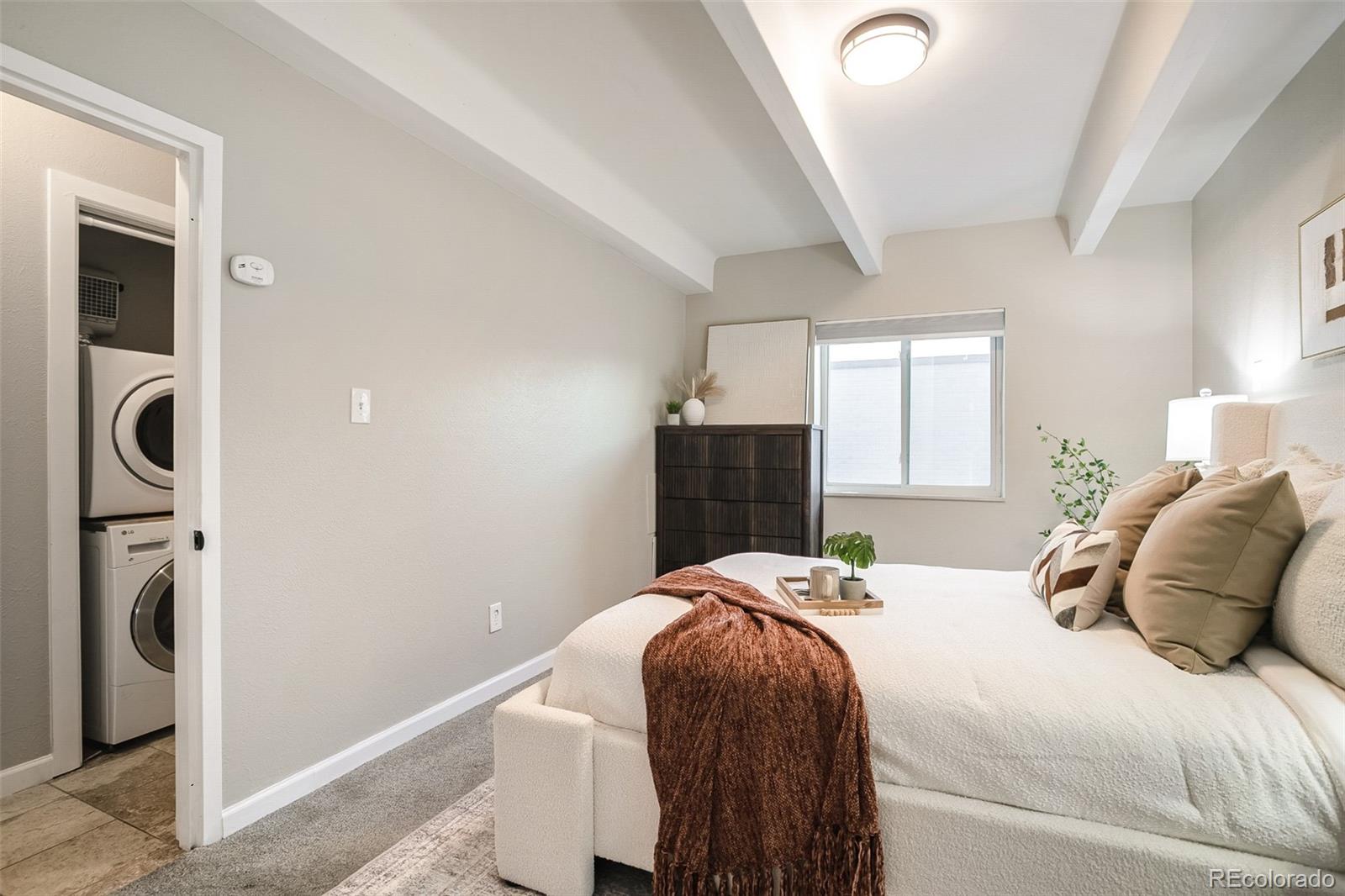 MLS Image #35 for 590 n logan street 308,denver, Colorado