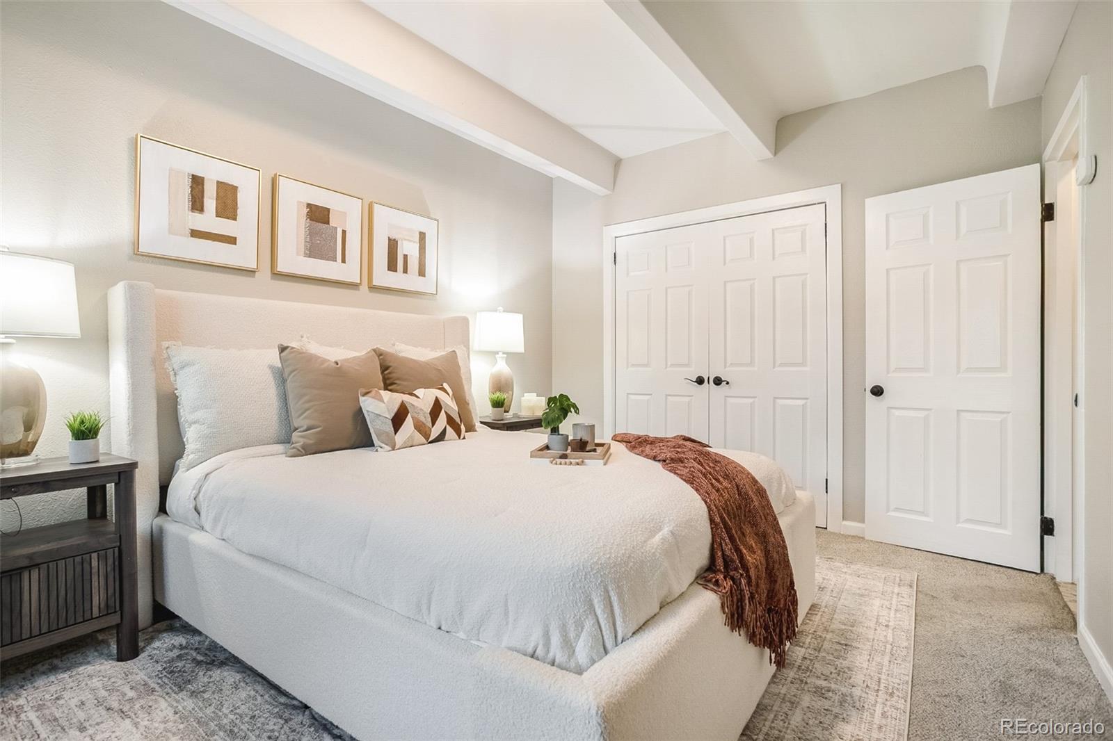MLS Image #36 for 590 n logan street 308,denver, Colorado