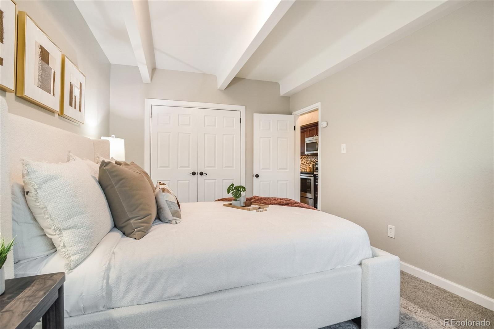 MLS Image #37 for 590 n logan street 308,denver, Colorado