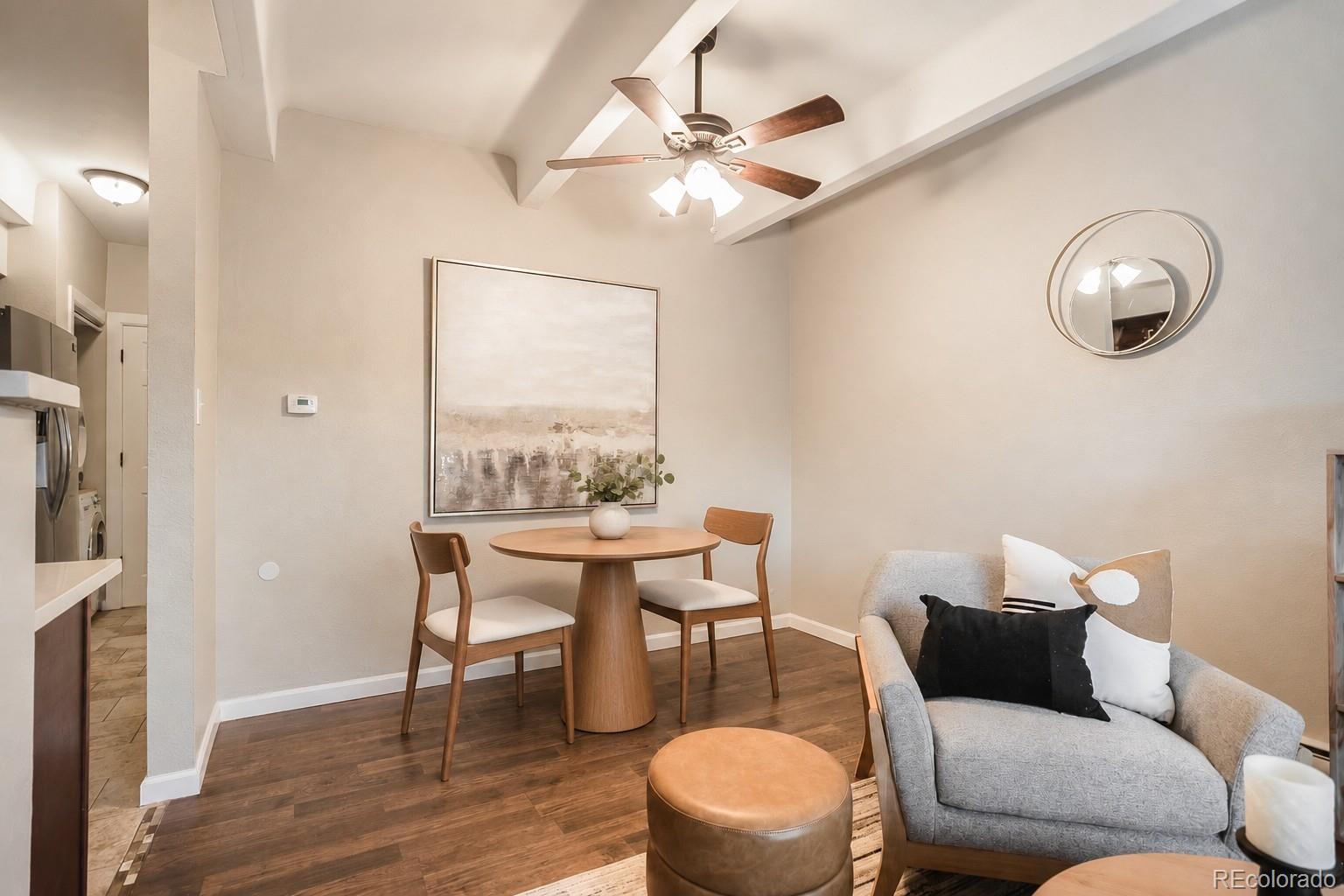 MLS Image #8 for 590 n logan street 308,denver, Colorado