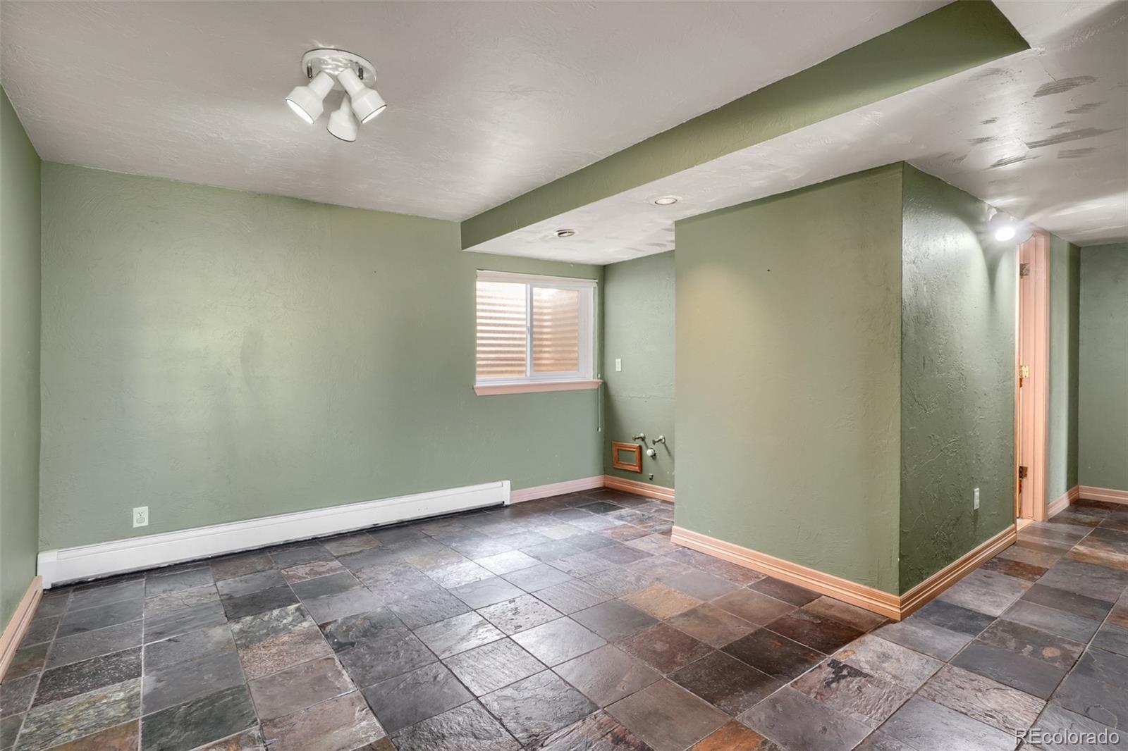 MLS Image #10 for 10620 e pinewood drive,parker, Colorado