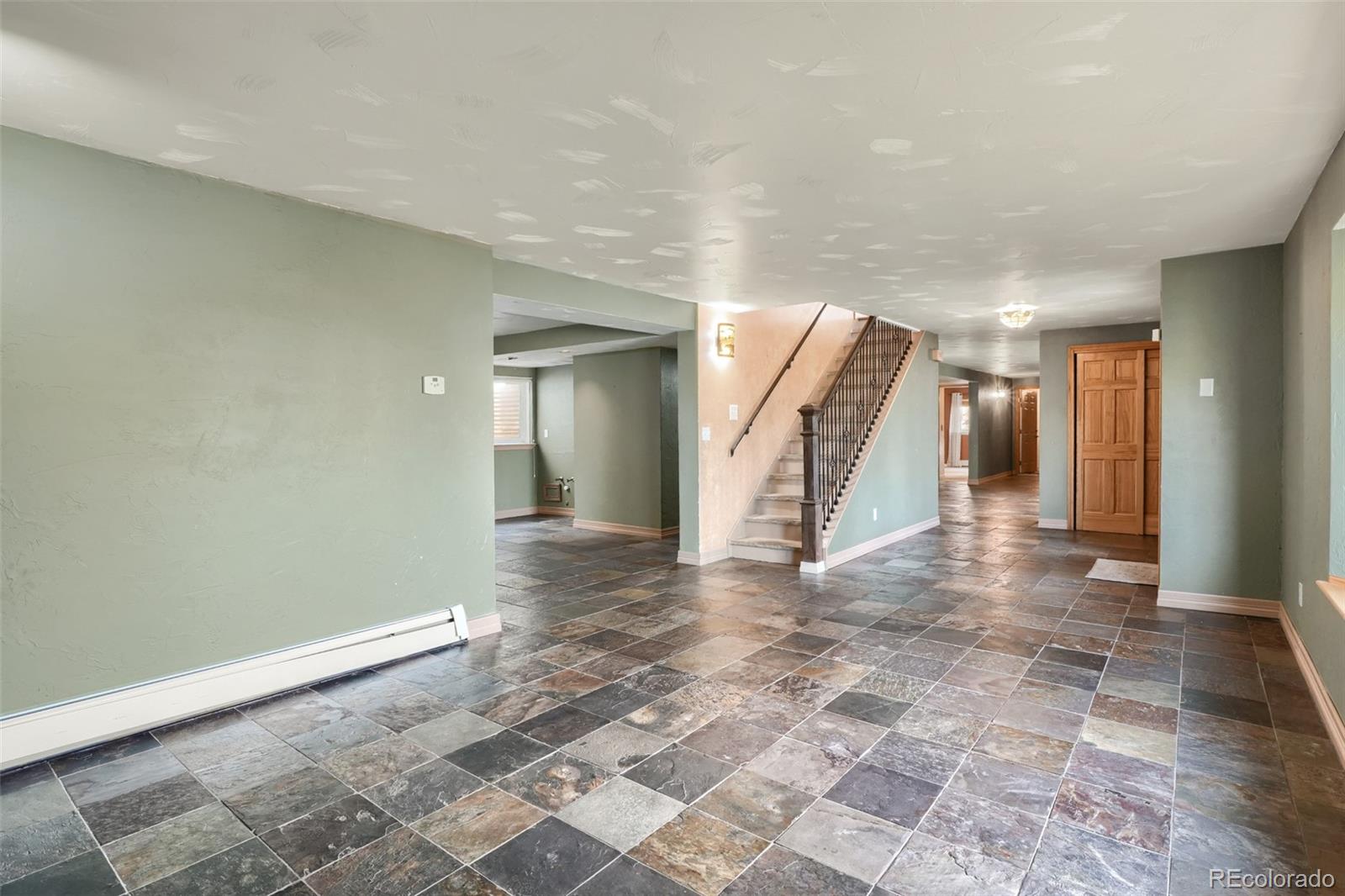 MLS Image #11 for 10620 e pinewood drive,parker, Colorado