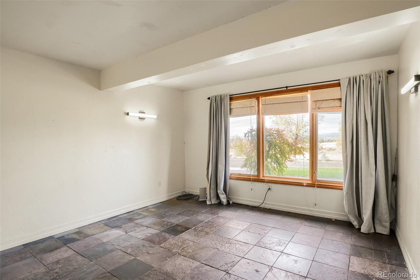 MLS Image #12 for 10620 e pinewood drive,parker, Colorado