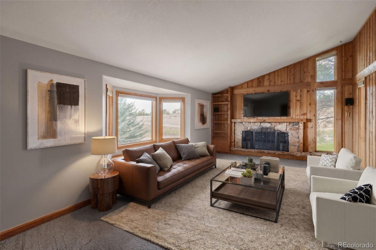 MLS Image #14 for 10620 e pinewood drive,parker, Colorado