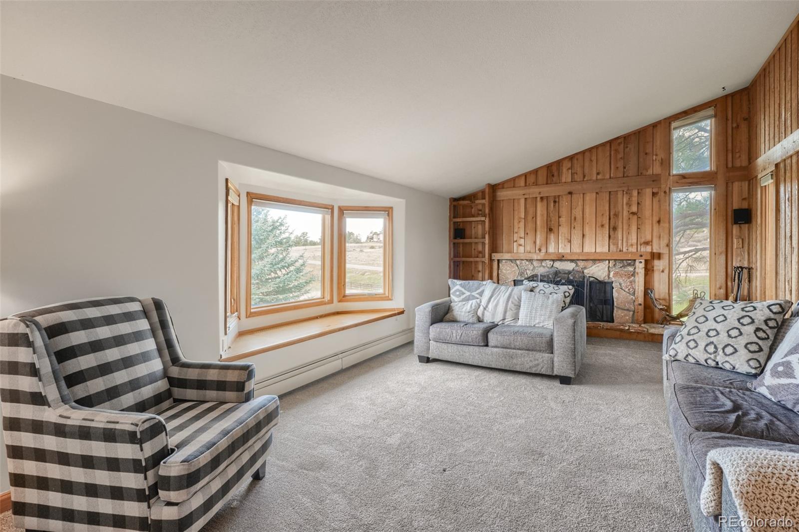 MLS Image #23 for 10620 e pinewood drive,parker, Colorado