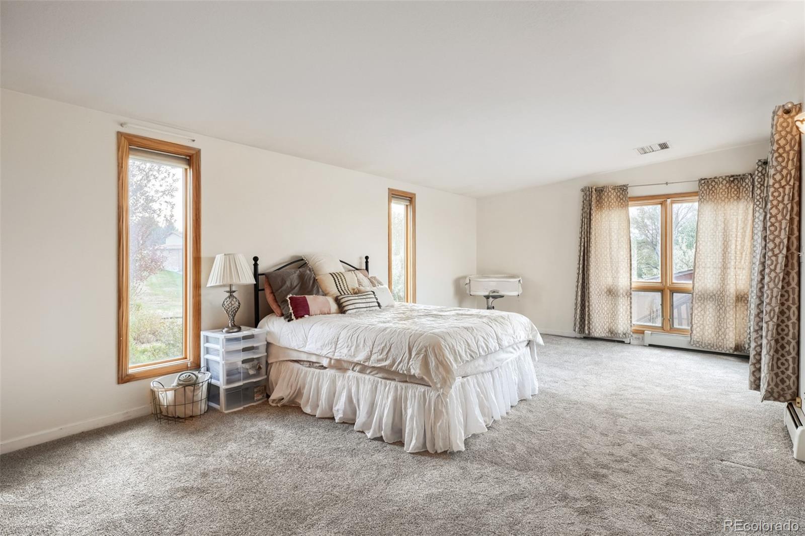MLS Image #24 for 10620 e pinewood drive,parker, Colorado