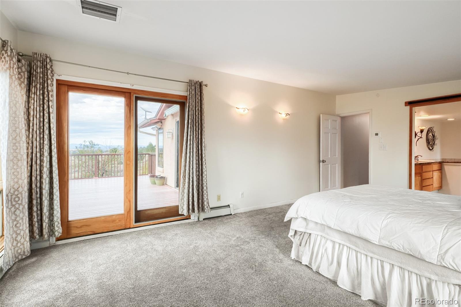 MLS Image #25 for 10620 e pinewood drive,parker, Colorado
