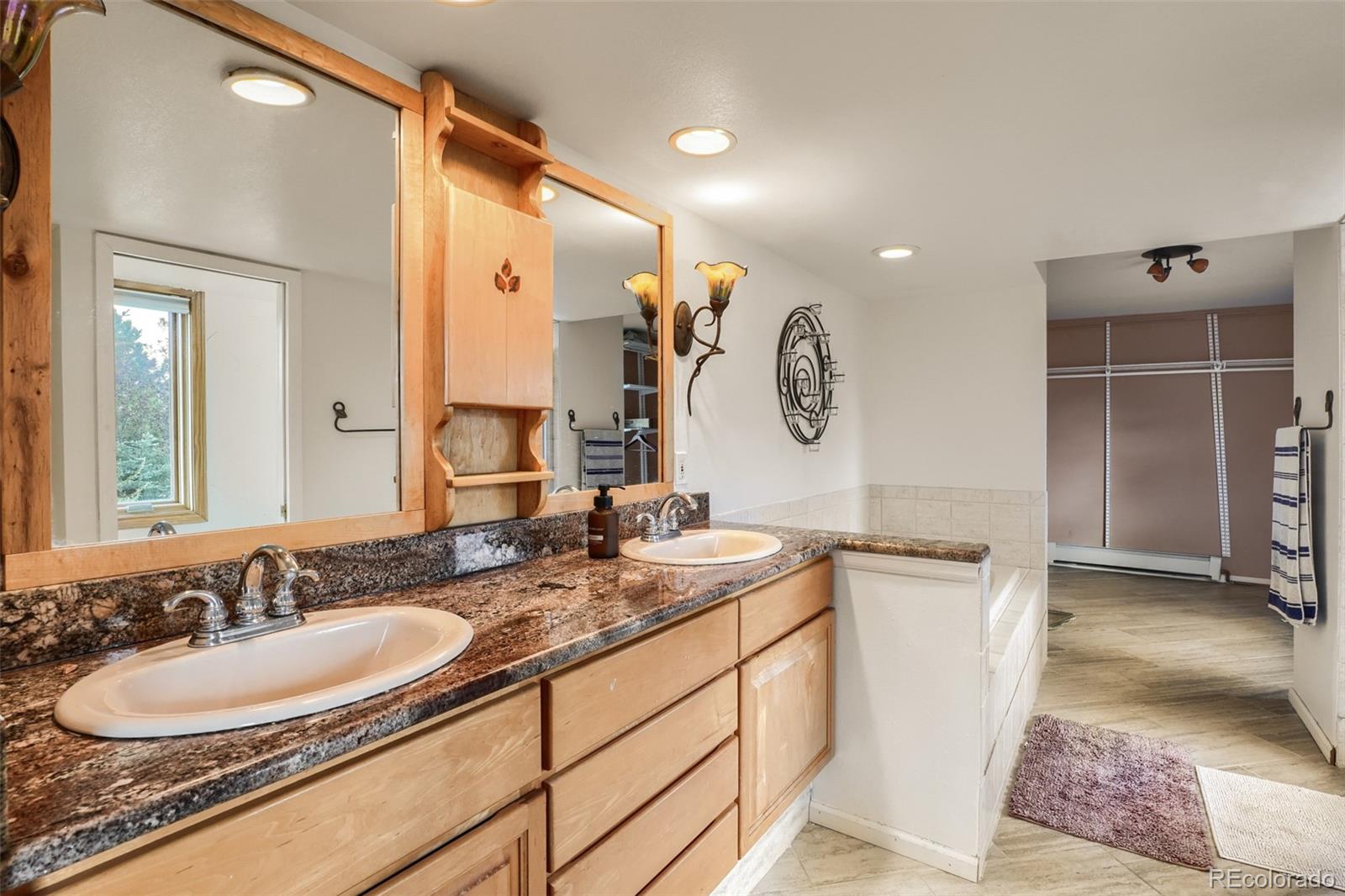 MLS Image #26 for 10620 e pinewood drive,parker, Colorado