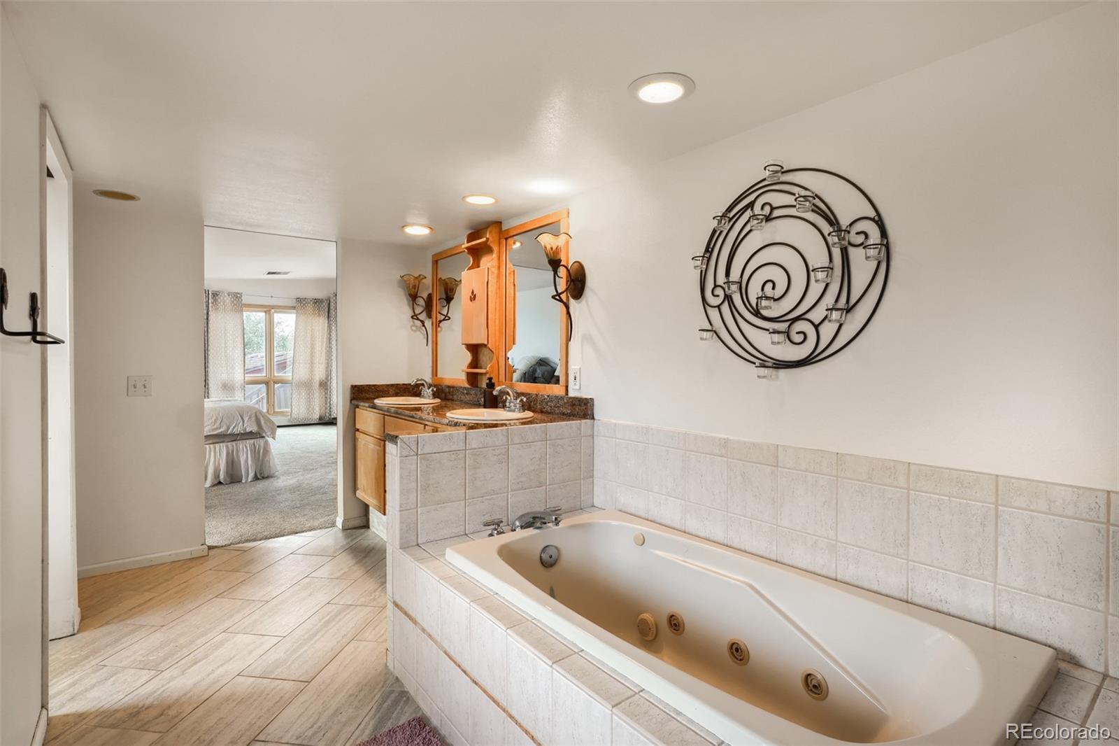 MLS Image #27 for 10620 e pinewood drive,parker, Colorado