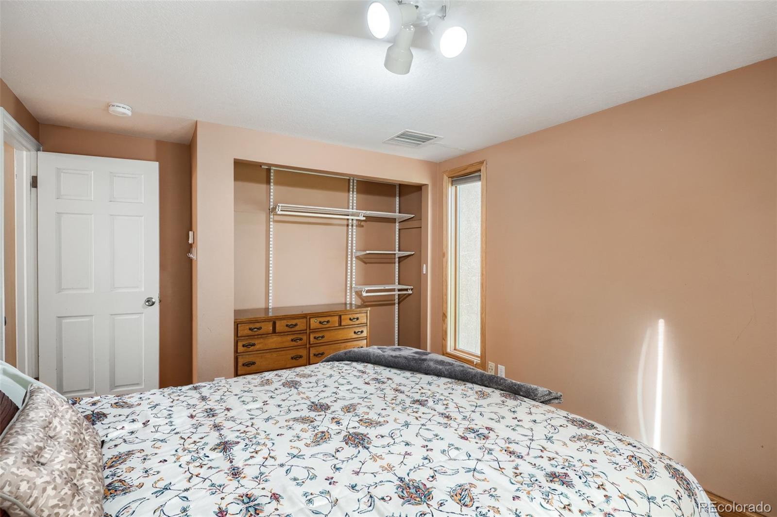 MLS Image #28 for 10620 e pinewood drive,parker, Colorado