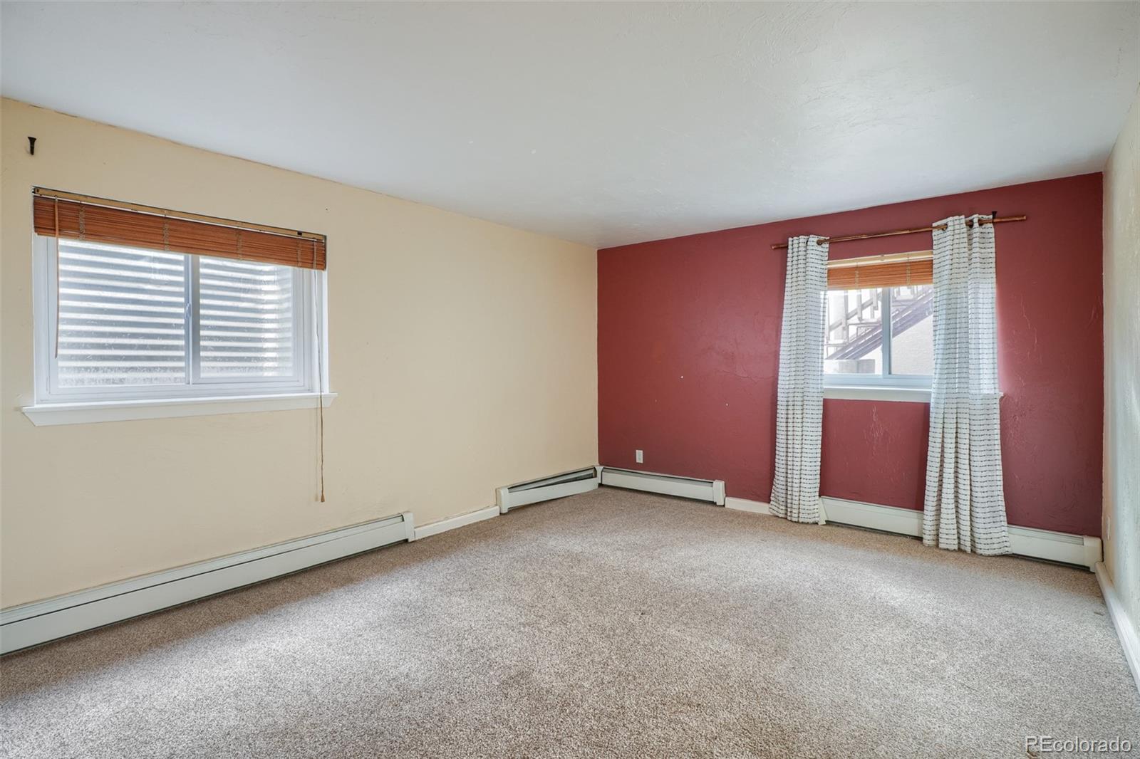 MLS Image #29 for 10620 e pinewood drive,parker, Colorado