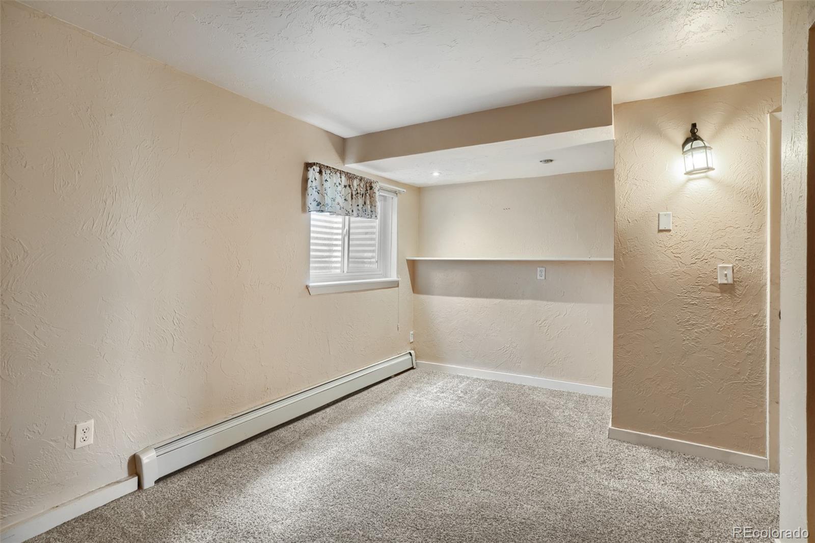 MLS Image #30 for 10620 e pinewood drive,parker, Colorado