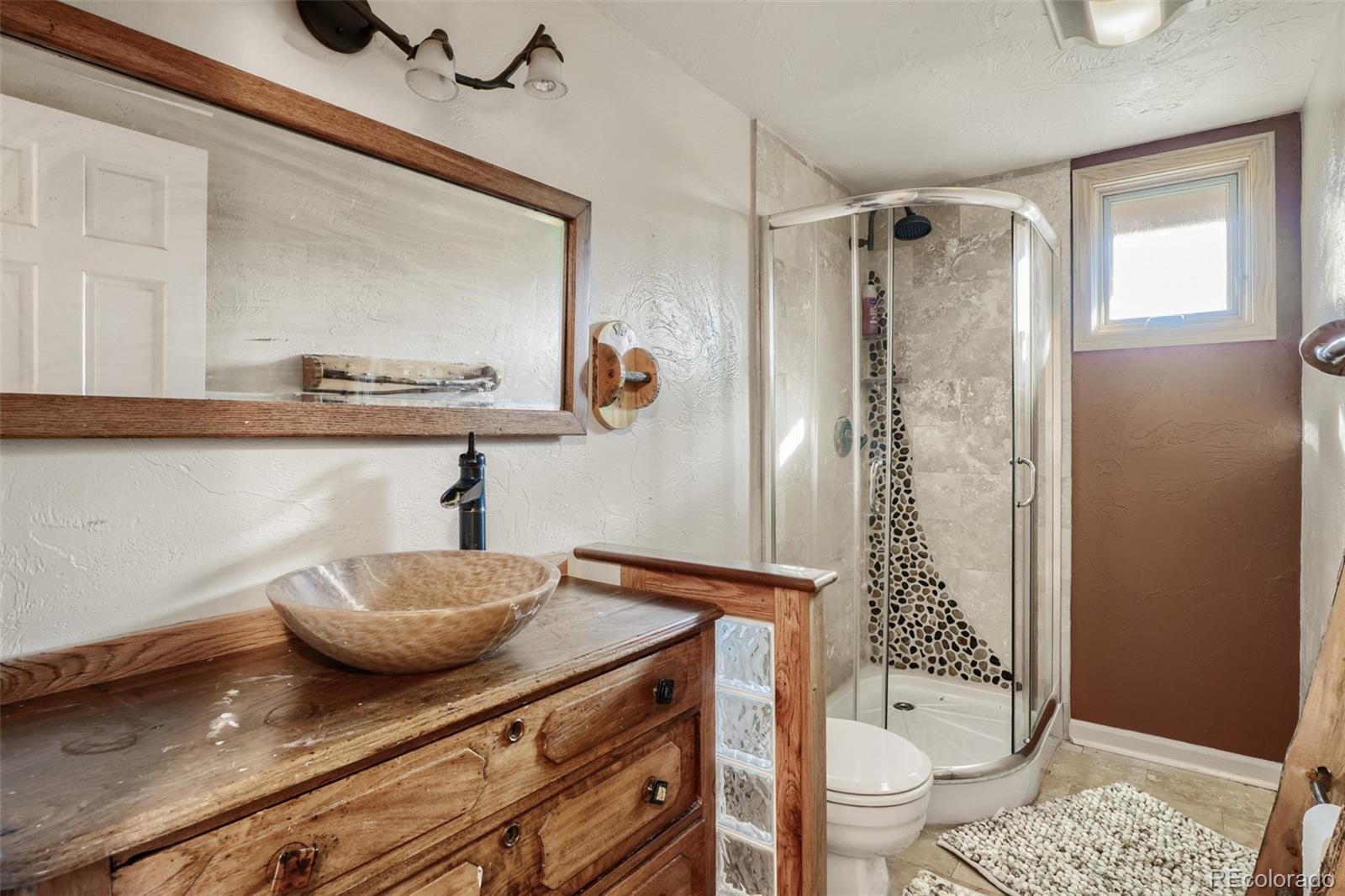 MLS Image #31 for 10620 e pinewood drive,parker, Colorado