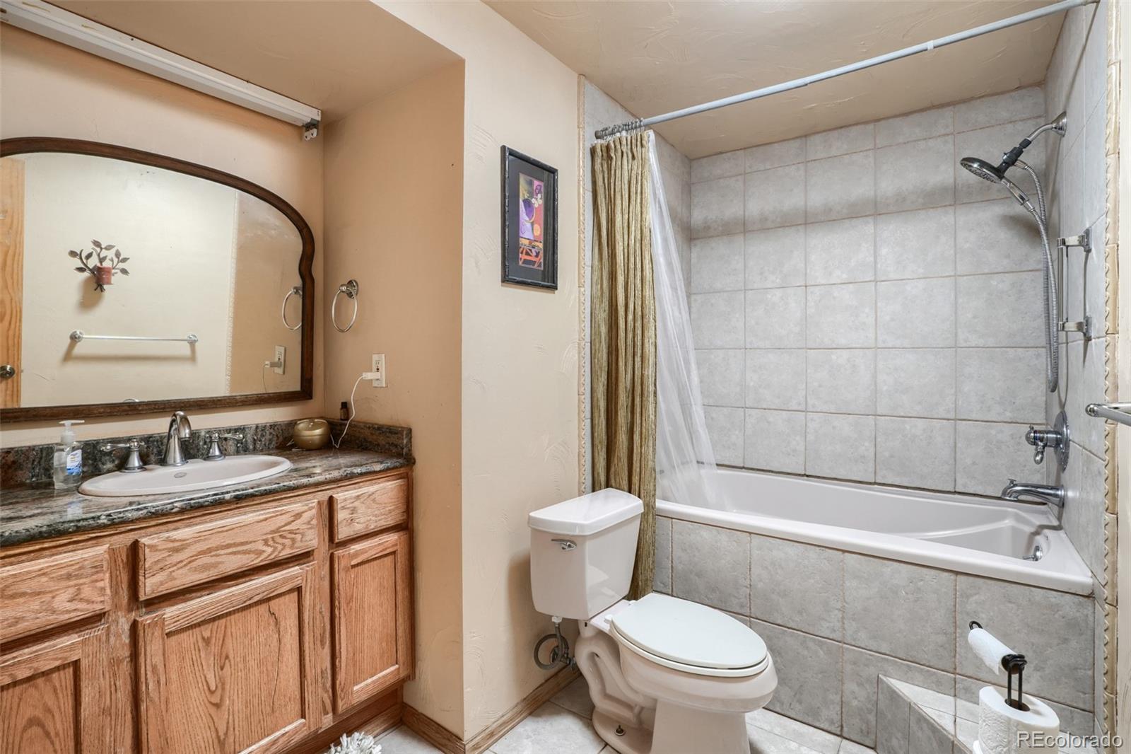 MLS Image #32 for 10620 e pinewood drive,parker, Colorado