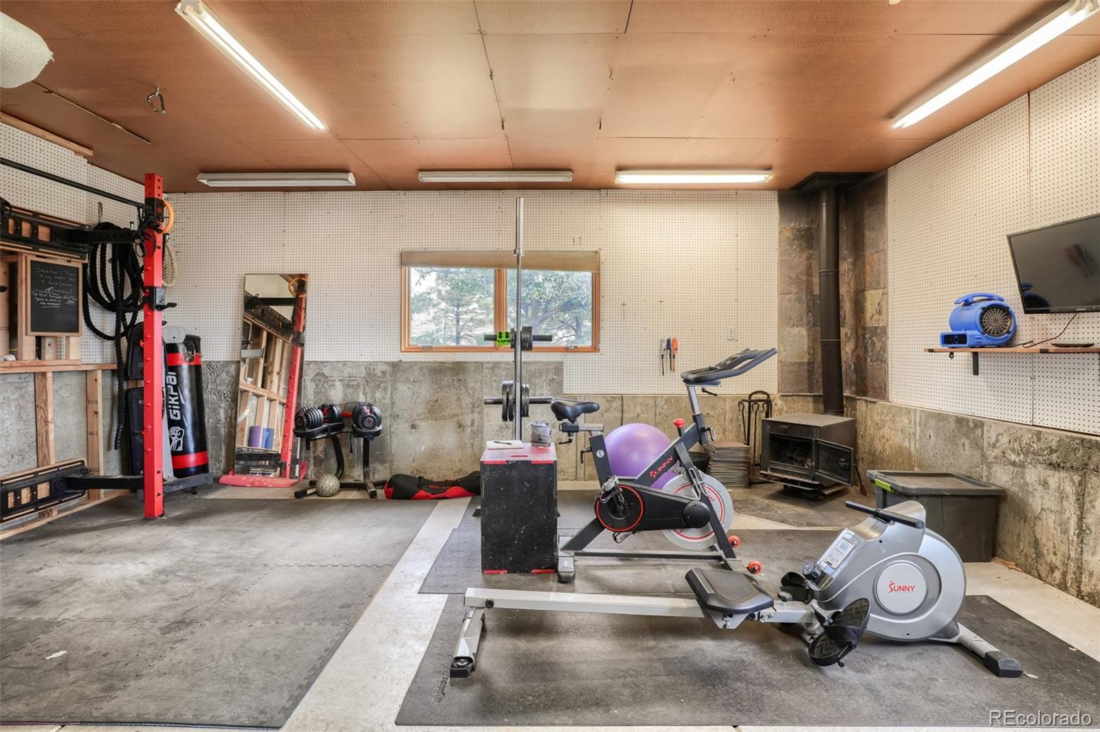 MLS Image #33 for 10620 e pinewood drive,parker, Colorado