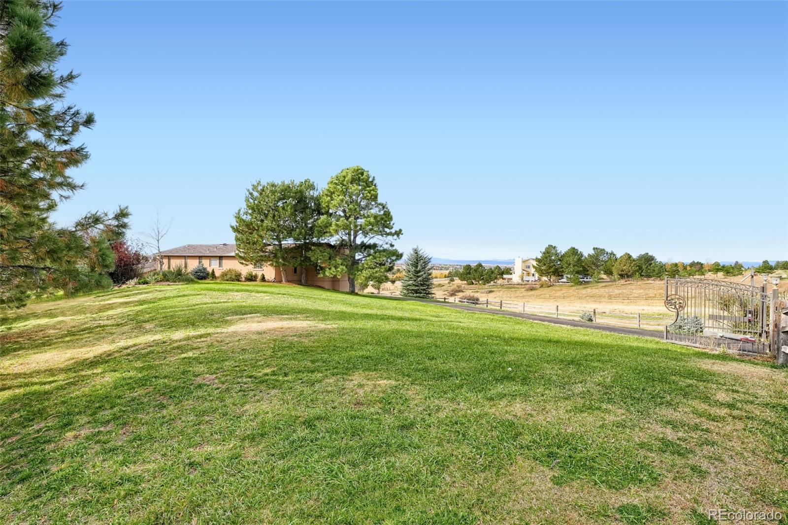 MLS Image #34 for 10620 e pinewood drive,parker, Colorado