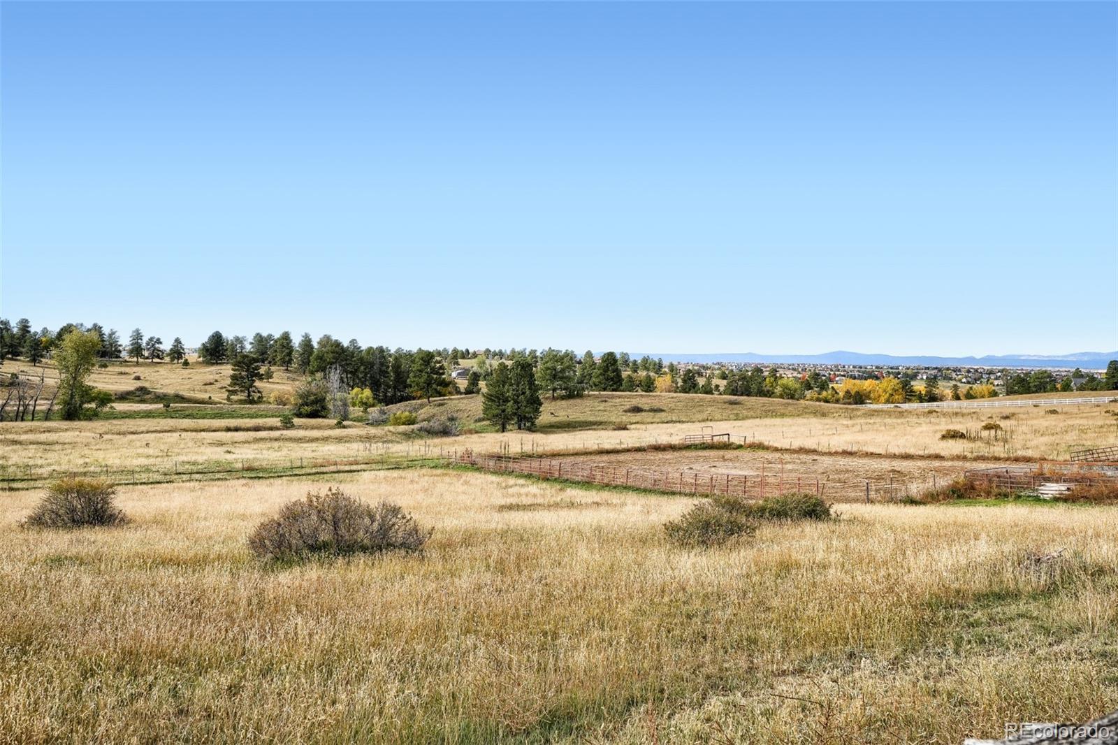 MLS Image #35 for 10620 e pinewood drive,parker, Colorado