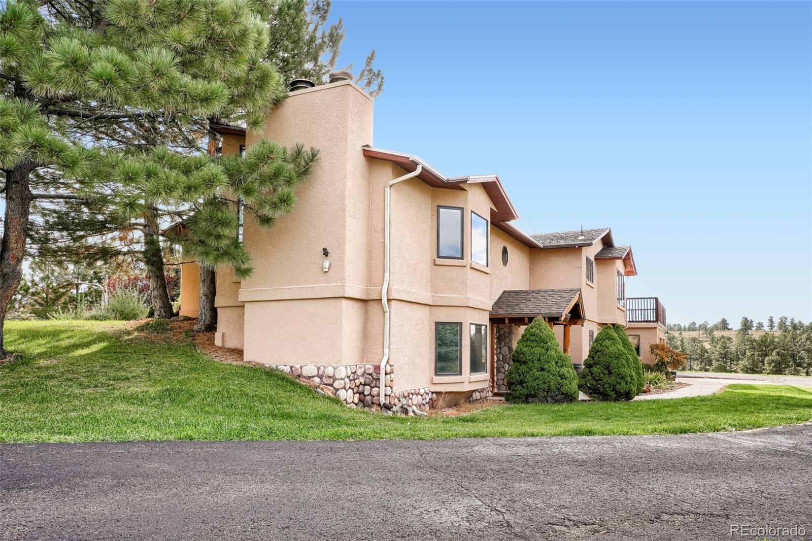 MLS Image #36 for 10620 e pinewood drive,parker, Colorado